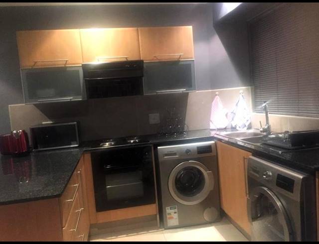 1 BEDROOM PROPERTY TO RENT IN SANDOWN